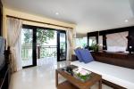 Secret cliff resort phuket 4